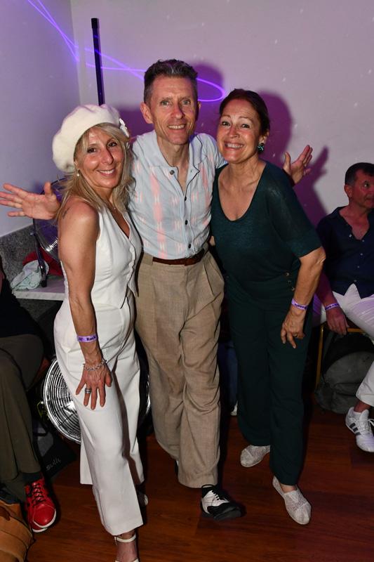 min 2026 04 10 Aix Provence 137